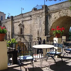 **** Hotel Don Miguel España
