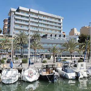 **** Hotel Costa Azul España